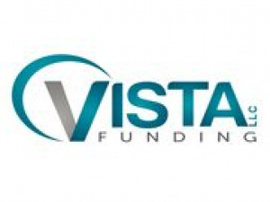 Vista Funding LLC