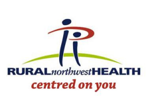  Rural Northwest Health