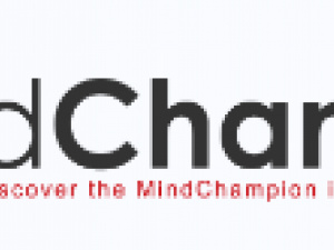 MindChamps