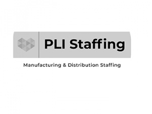 PLI Staffing