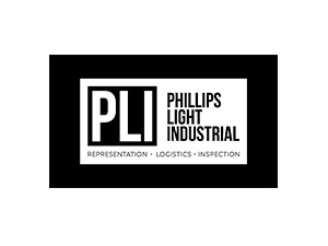 PLI Sorting (PHILLIPS LIGHT INDUSTRIAL)