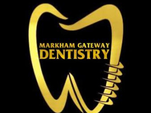 Markham Gateway Dentistry