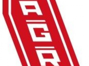 AGR Fabricators, Inc.