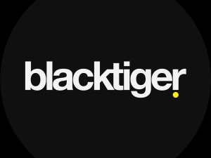 Black Tiger Creative