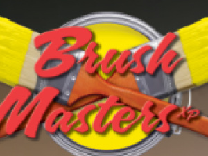 BrushMasters