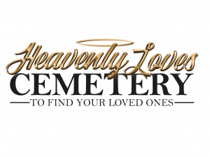 Funeral Services in Ohio | Heavenly Loves Cemetery