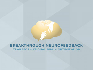 Breakthrough Neurofeedback Colorado