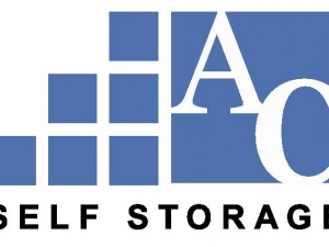 AC Self Storage