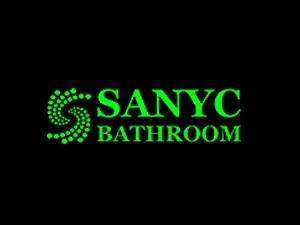Sanyc Bathroom