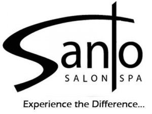 Santo Salon and Spa