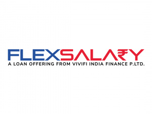 Flexsalary - Instant Personal Loan App