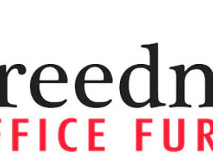 Freedman's Office Furniture