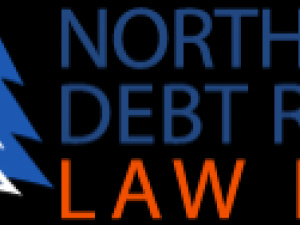 Northwest Debt Relief Law Firm