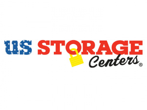 US Storage Centers - Lake Mead