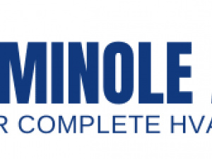 Seminole Air LLC-Kissimmee