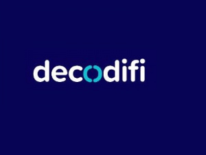 Decodifi Limited