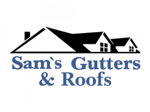 Sam's Gutters & Roofs North London