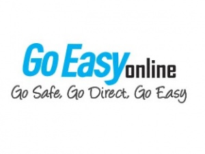 Go Easy Online