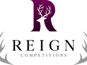 Reign Competitions