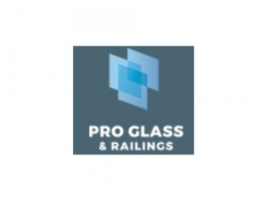 Pro Glass & Railings 