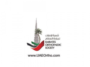UAE Ortho