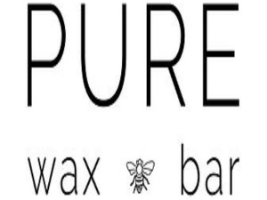 Pure Wax Bar Spokane