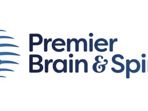 Premier Brain & Spine - Edison