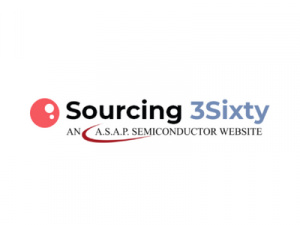 Sourcing 3Sixty