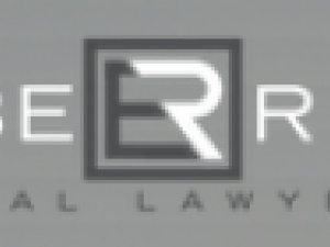 El Dabe Ritter Trial Lawyers