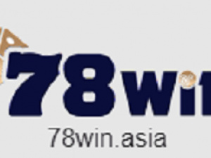 78winasia