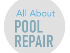 All About Pool Repair