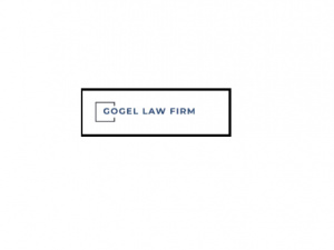 The Gogel Law Firm