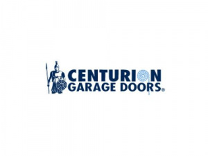 Centurion Garage Doors