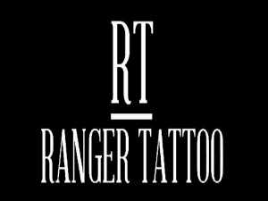 Ranger Tattoo & Piercing