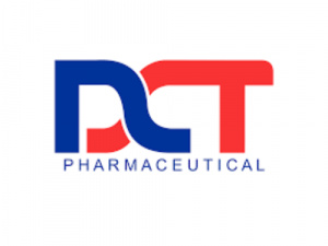 DCT Pharmaceutical