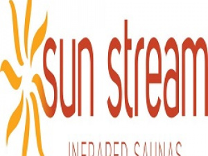 Best Sauna Sydney - Sun Stream Infrared Saunas