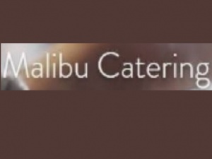 Malibu Catering