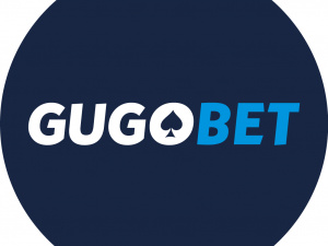 GUGOBET Online Betting