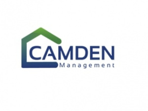 Camden Management, Inc