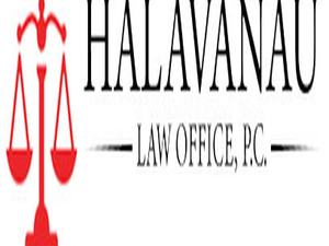 Halavanau Law Office, P.C.