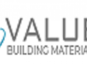 lyndon building materials dallas