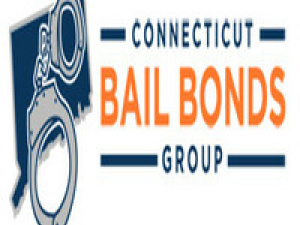 Connecticut Bail Bonds Group in Shelton