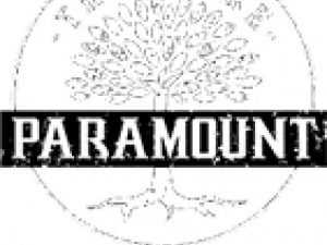 Paramount Tree Care