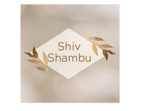 shiv Shambu