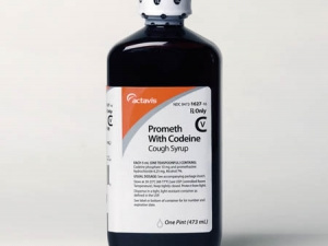 Buy Actavis Promethazine Online