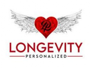 cardiovascular wellness and longevity | Longevity 