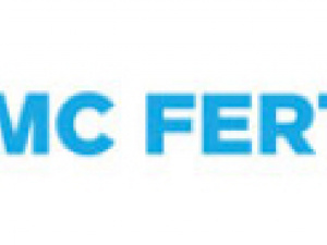 fertility centre