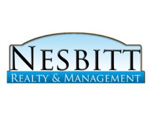 Nesbitt Realty