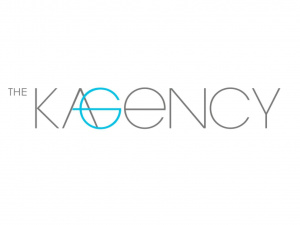 The Kagency