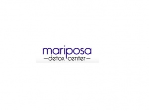 Mariposa Detox Center